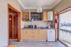 Home Sweet Home Aveiro