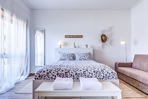 Home Sweet Home Aveiro