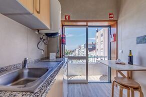 Home Sweet Home Aveiro