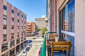 Home Sweet Home Aveiro