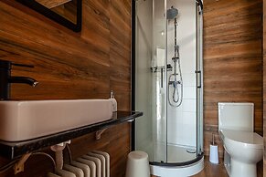 Home Sweet Home Aveiro