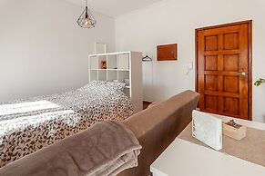 Home Sweet Home Aveiro