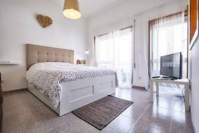 Home Sweet Home Aveiro