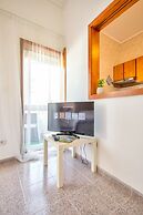 Home Sweet Home Aveiro