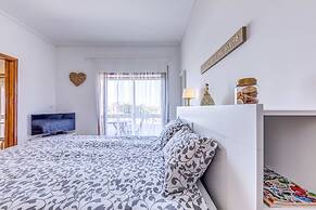 Home Sweet Home Aveiro