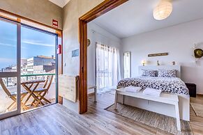 Home Sweet Home Aveiro