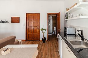 Home Sweet Home Aveiro