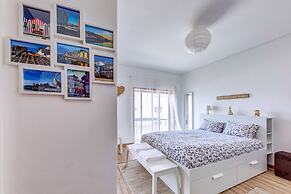 Home Sweet Home Aveiro