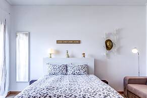 Home Sweet Home Aveiro