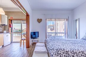 Home Sweet Home Aveiro