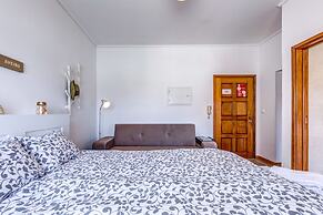 Home Sweet Home Aveiro