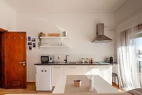 Home Sweet Home Aveiro