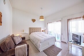 Home Sweet Home Aveiro