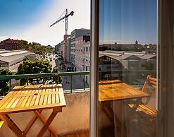 Home Sweet Home Aveiro