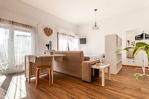 Home Sweet Home Aveiro