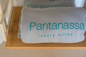 Pantanassa Villas