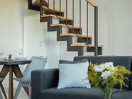 Dempla Heights Villas