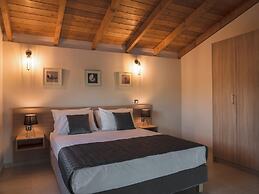 Dempla Heights Villas