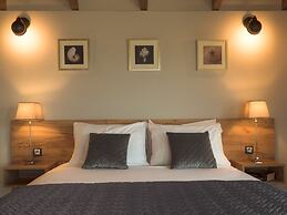 Dempla Heights Villas