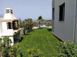 Dempla Heights Villas