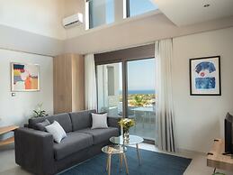 Dempla Heights Villas