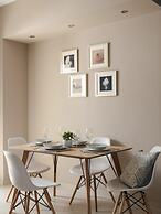 Dempla Heights Villas