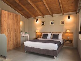 Dempla Heights Villas