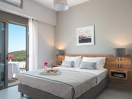 Dempla Heights Villas