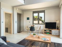 Dempla Heights Villas