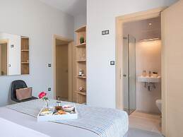 Dempla Heights Villas