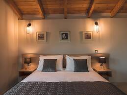 Dempla Heights Villas