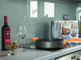 Dempla Heights Villas