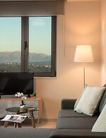 Dempla Heights Villas