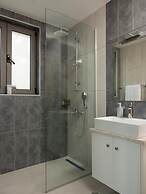 Dempla Heights Villas