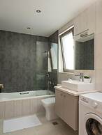 Dempla Heights Villas