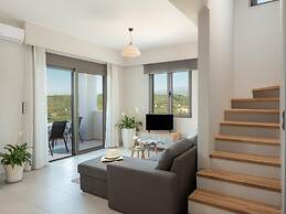 Dempla Heights Villas