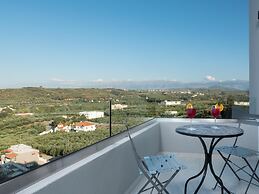 Dempla Heights Villas