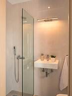 Dempla Heights Villas