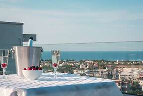 Dempla Heights Villas