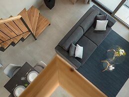 Dempla Heights Villas