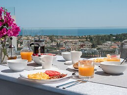 Dempla Heights Villas