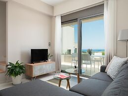 Dempla Heights Villas