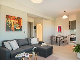 Dempla Heights Villas