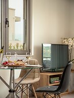 Dempla Heights Villas