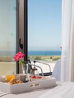 Dempla Heights Villas