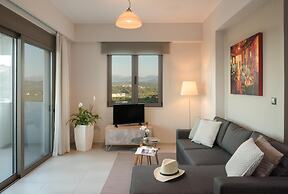 Dempla Heights Villas