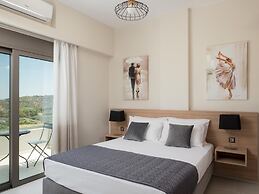 Dempla Heights Villas