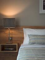 Dempla Heights Villas