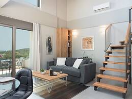 Dempla Heights Villas