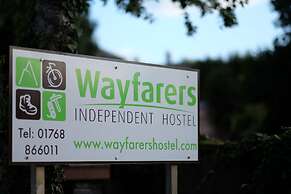 Wayfarers Independent Hostel